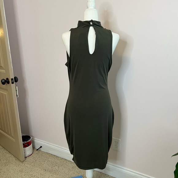 Guess Dress - Picture 3 of 6